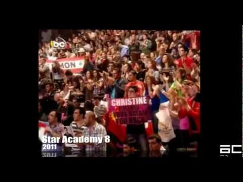 ADAM CLAY ☆ BEAUTIFUL LIFE IN BABYLONIA Tour Highlights