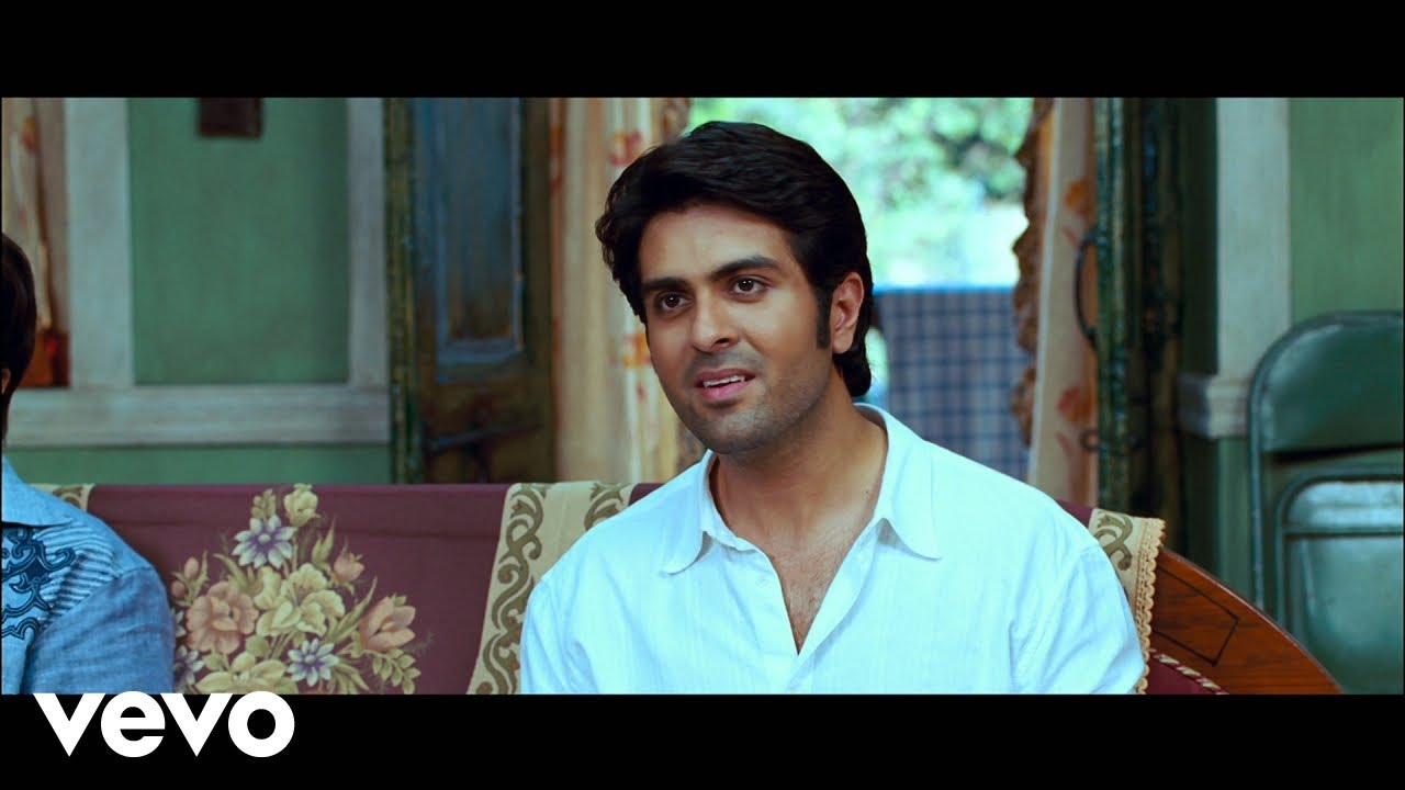 Koyi Jaane Na Lyrics | Whats Your Raashee | Rajab Ali Bharti, Bela Shende | Sohail Sen