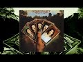 Renaissance - Things I Don't Understand (# 2) - Turn of the Cards (1974)
