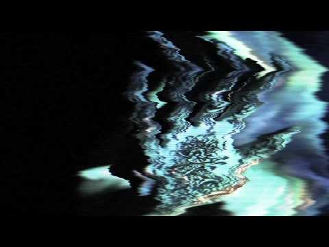 LIL SILVA X BANKS - 'WORK'