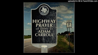 Jason Eady - Errol's Song