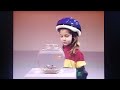 Elmo S World Transportation Kids Baby