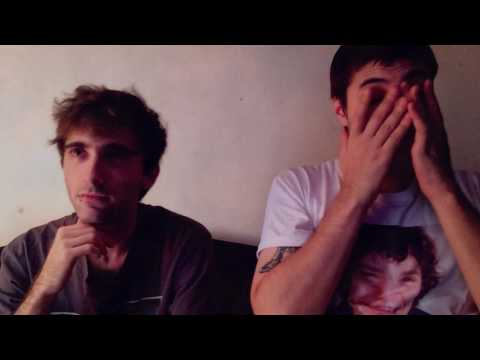 💰 CONTRATO CON NADIE 💰 ARRUINAGUACHO 💰