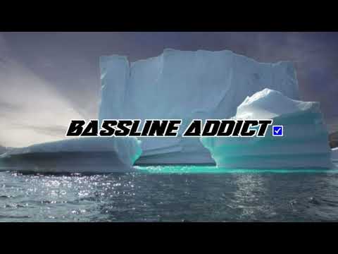 Burgaboy Ft. Gemma Fox - The One│BasslineAddict
