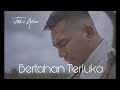 FABIO ASHER - BERTAHAN TERLUKA (OFFICIAL MUSIC VIDEO)