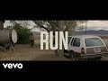 Talisco - RUN (full version) EXPLICIT 