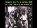 Bacon Fat - Boom, Boom (Out Goes the Lights) 