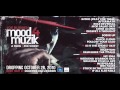 Joe Budden - "Intro (Pray For Them)" + Lyrics