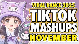 Download lagu New Tiktok Mashup 2025 Philippines Party Music Viral Dance Trends November 6th mp3 Download lagu New Tiktok Mashup 2025 Philippines Party Music Viral Dance Trends November 6th mp3