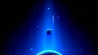 Underoath - In Completion