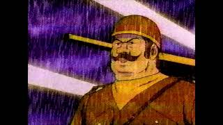 Download lagu 2 Hours of 1995 Cartoon Network G-Force Broadcasts with Commercials mp3 Download lagu 2 Hours of 1995 Cartoon Network G-Force Broadcasts with Commercials mp3