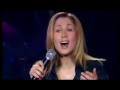 Lara Fabian - Pour que tu m'aimes encore (Live ...