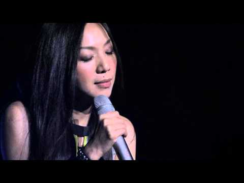 【聽歌學英文-東洋風】萬芳 新不了情 New everlasting love 英文字幕版 (【聽歌學英文-東洋風】萬芳 新不了情 New everlasting love 英文字幕版)