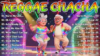 Download lagu Road Dance Mix 2026 🌊 Hot Reggae Cha Cha Disco mp3 Download lagu Road Dance Mix 2026 🌊 Hot Reggae Cha Cha Disco mp3