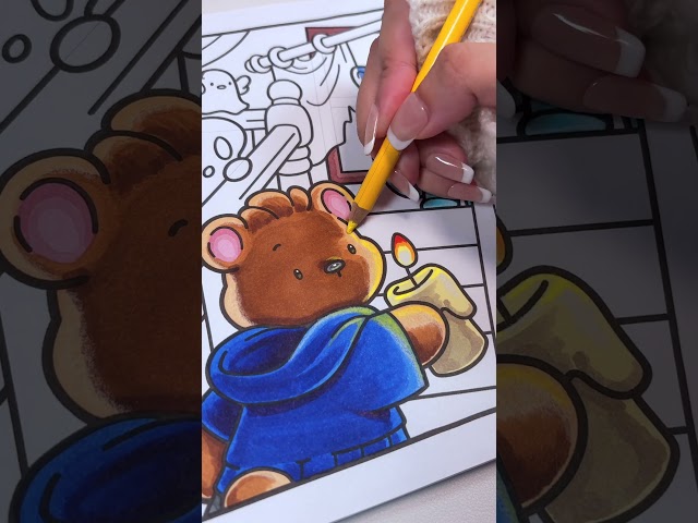 Vídeo relacionado con GuoChe Halloween Glow - Chaquetas infantiles, Colorido, 7-8 años