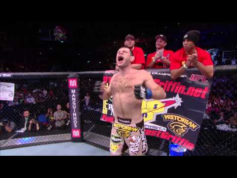 UFC 155 Dos Santos vs Velasquez II   Tickets on Sale This Friday!