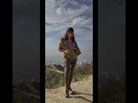 #estilodevidalmb Mi show de Nutrición 4pm hora del Pacífico. www.curvaspeligrosas.net