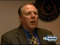 KHOU 10pm News August 2 2006 Part 1