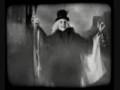 London After Midnight 