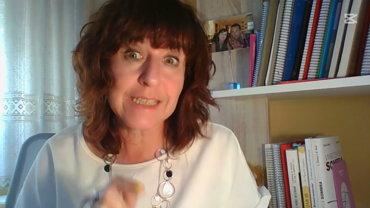 Eva María Cuenca Galindo-3