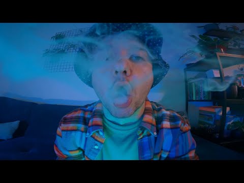 totylkopj - Maupalonajapa ft. Mulen Smuff (prod. Andrzej Dybiec)