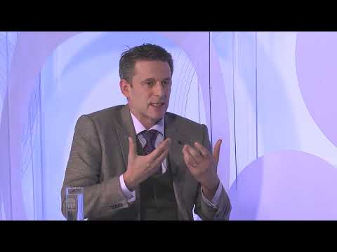 PLETER 02.12.2022 - Božo Petrov, predsjednik MOSTA