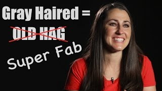 On embracing so-called flaws