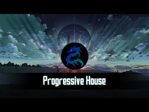 TwoWorldsApart & Tom Bourra (ft. Max Landry) - Make It Home [FREE]