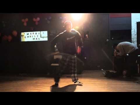 HEART BEAT DANCE ACADEMY I CHRISTMAS PARTY I JUDGE SHOW I DYNAMIC MIR