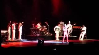 smokey robinson the way you do the things you do