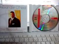 If You Were Here Tonight (Remix) / Alexander O ...