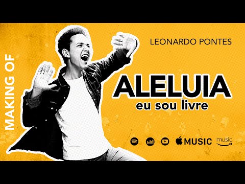 Sou Livre video