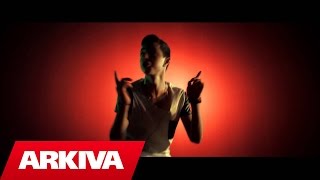 Cilla - Can't Let Go
