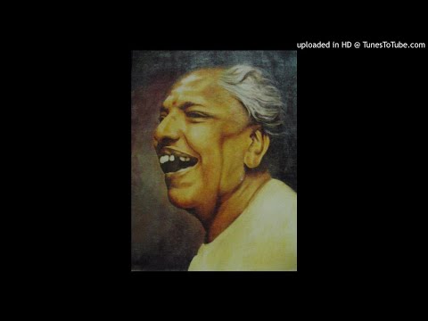 MD Ramanathan - pannagEndrasayana - rAgamAlikA - swAtitirunAL