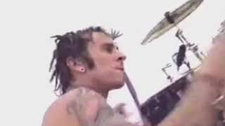 Untitled Lyrics English Translation