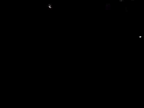 DJ Nemanja at work Kaktus Bar,Backi Petrovac