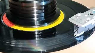 A Lot Of Livin' To Do .... Annie Ross