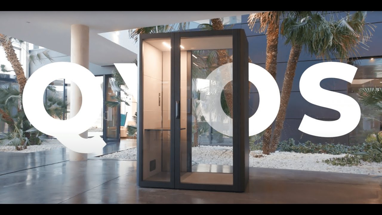 video placeholder