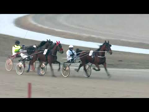 2019.02.09. 06. futam - BONVIVÁN HENDIKEP