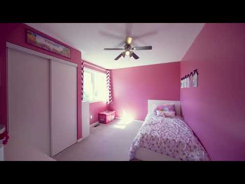 66 Elephant Hill Dr, Bowmanville