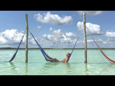 Videos del Secrets Tulum Resort  Beach Club 5★ en Tulum, MéxicoVer MásVerPrecios15CerrarConsulta por Whatsapp 🇦🇷BookingTripadvisorExpediaPricelineTripSkyscannerDespegarKayakHotelesBestdayDestiniaTrivagoLastminuteHotwireTui