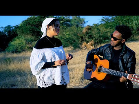 ABDI QANI BOSS  | SIDA LAYLA IYO QAYS | OFFICIAL MUSIC  VIDEO 2O22