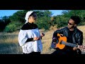 ABDI QANI BOSS SIDA LAYLA IYO QAYS OFFICIAL MUSIC VIDEO 2O22