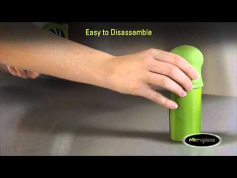download lagu mp3 mp4 Salad Scissors Bed Bath And Beyond, download lagu Salad Scissors Bed Bath And Beyond gratis, unduh video klip Salad Scissors Bed Bath And Beyond