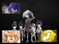 Sonic Chorus - Rugrats Theory 