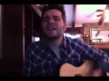 Jonathan Phillips - Healer