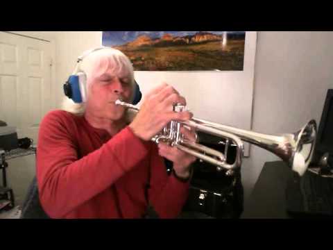 Mac Park Bridge--40 Years Later