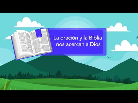 Biblia Reina Valera