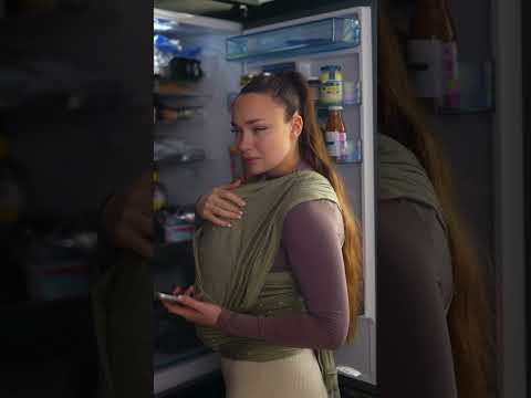 Spánok je luxus, ktorý si nemôžme dovoliť