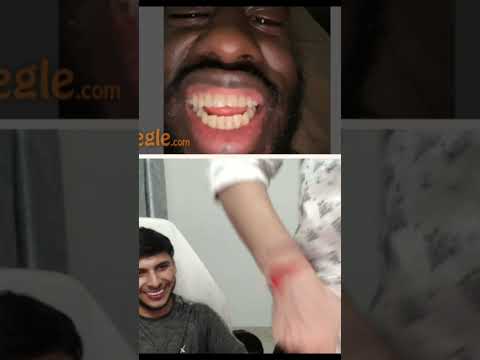 Best Omegle Clip Ever 😂 The Boys 😂 #shorts  #short